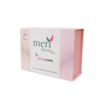 Meri Detox-Tee -Aktion-Sale 24,95 Euro