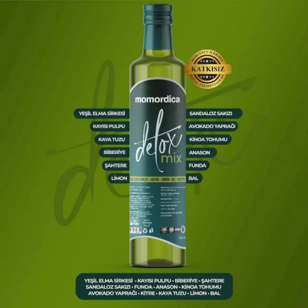 detox-mix-1.webp