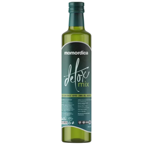 detox-mix-3.webp