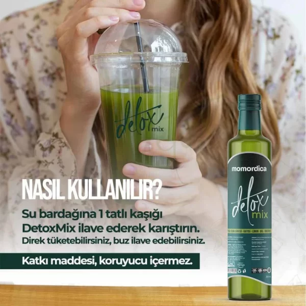detox-mix.webp
