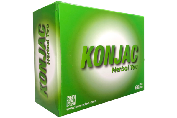 konjac-yesil.png