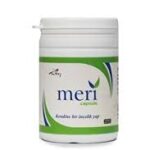 Meri Detox Capsel