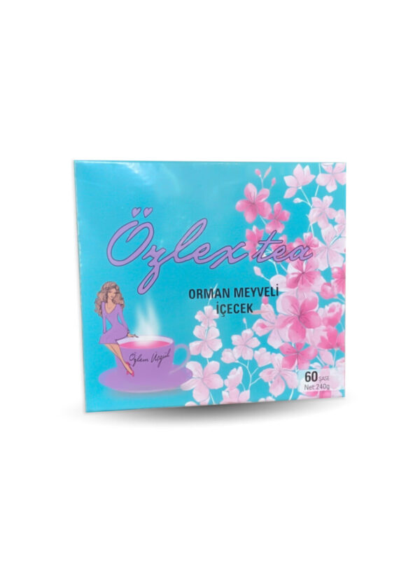 ozlex-tea.jpg